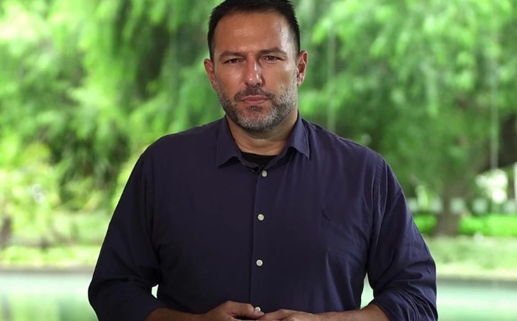 Repórter da TV Globo desembarca em Manaus para acompanhar caso Djidja Cardoso