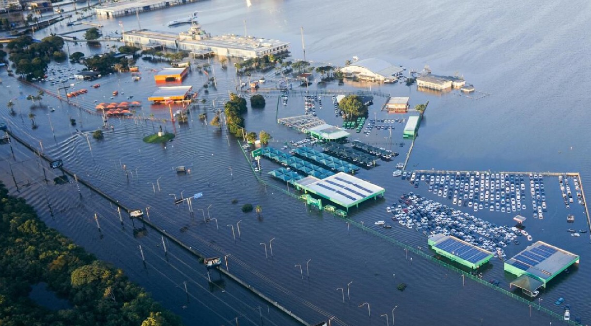 Defensoria do RS quer que Cobasi pague  R$ 50 mi pela morte de animais; empresa diz que é 'absurdo'