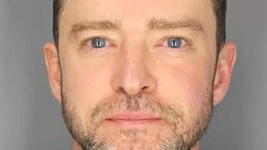 Justin Timberlake está enfrentando problemas com excesso de bebidas e droga, diz site 