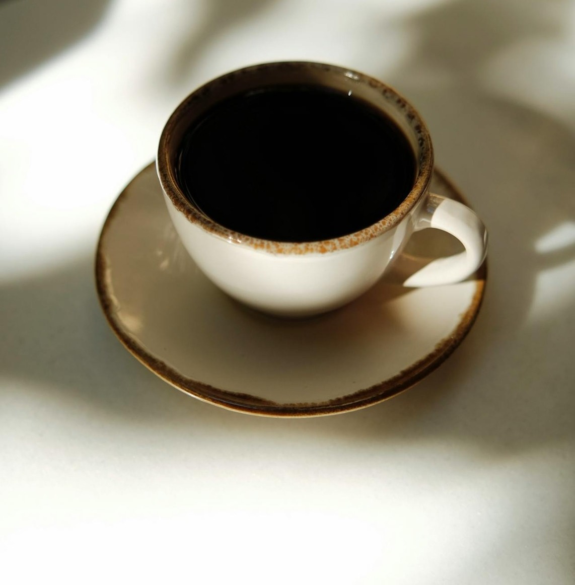 Café do Norte e mais; Ministério da Agricultura divulga lista de cafés impróprios para consumo