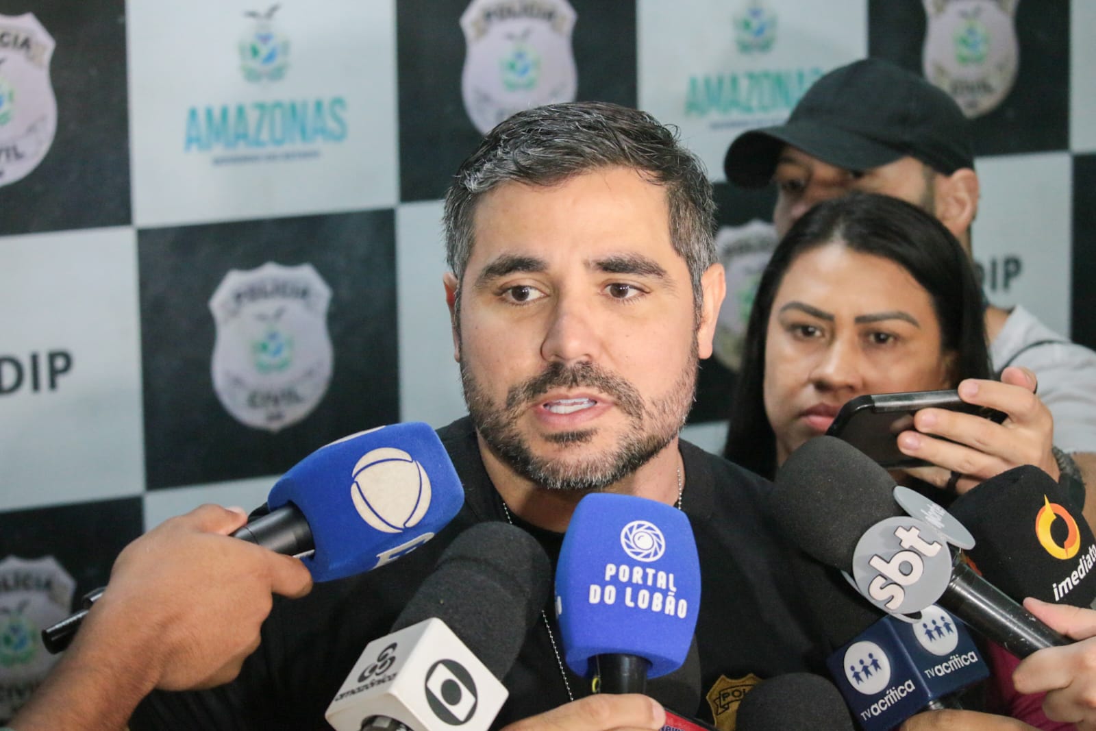 TV Lar registrou prejuízo de R$ 100 mil após roubos auxiliados por funcionária