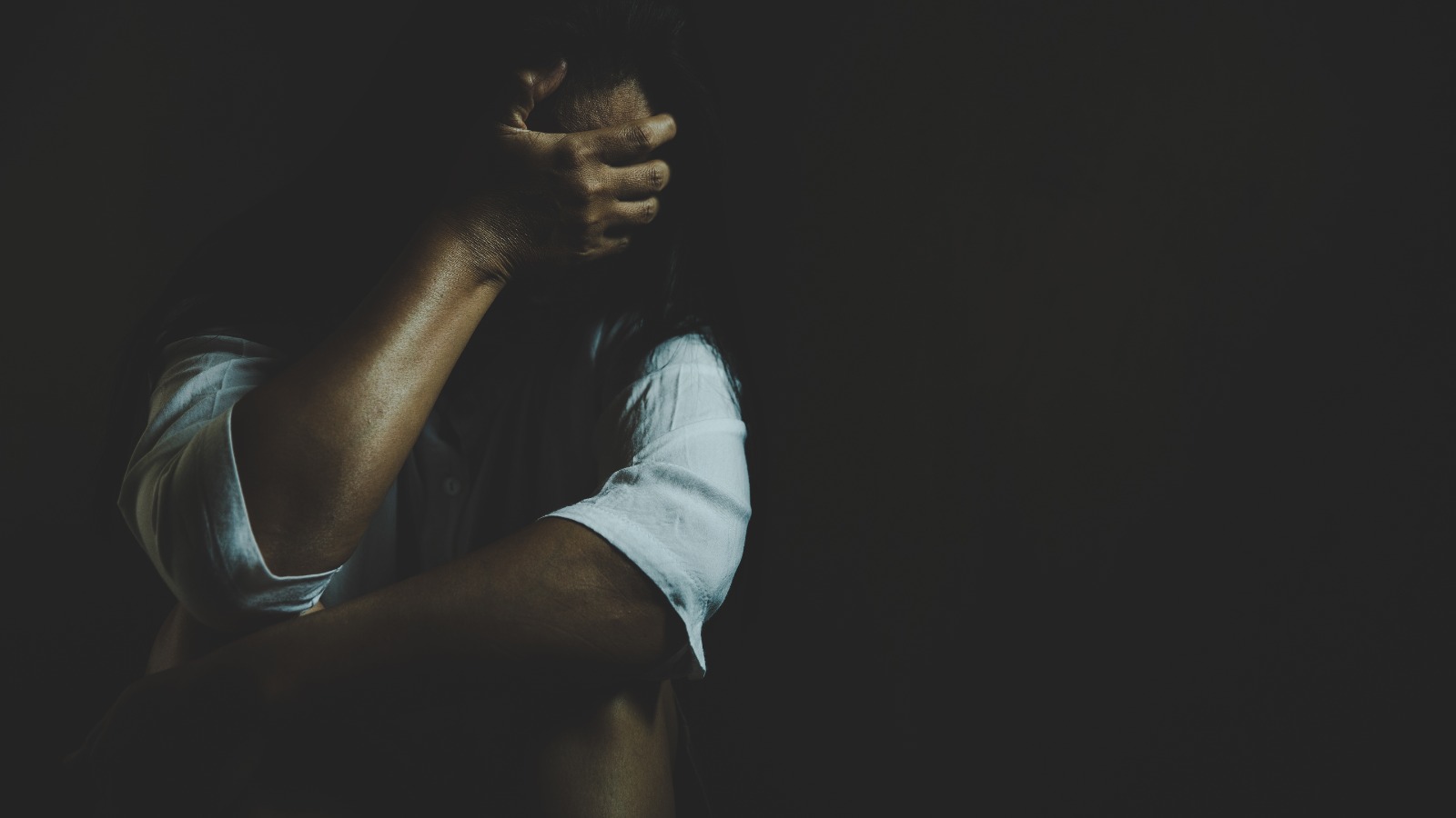 Assaltante estupra jovens que não tinham celular para entregar no Amazonas