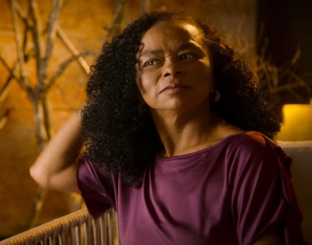 Ilhados com a Sogra: participante alega dificuldade financeira e faz desabafo contra a Netflix