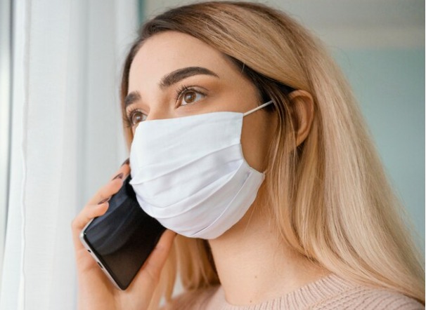 Covid acelera envelhecimento do cérebro e causa efeitos como de Alzheimer