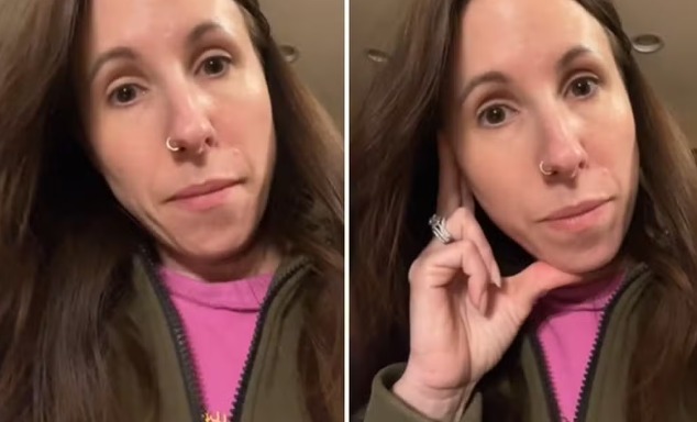 Mulher divide opiniões ao revelar que nunca lavou as roupas do marido: 'me recuso'