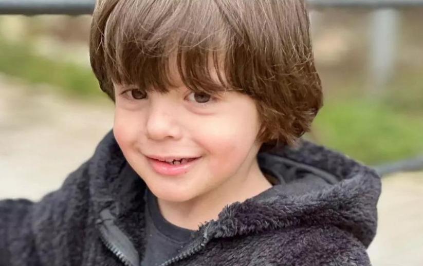 Criança de 3 anos morre afogada ao cair em piscina de hotel 