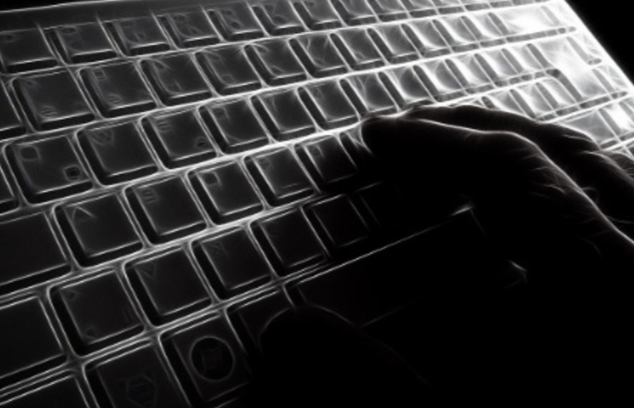 Golpe do IPVA: Grupo que criou sites falsos para enganar contribuintes do Amazonas é preso