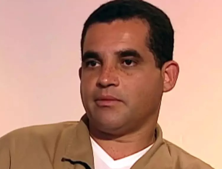 'Maníaco do Parque' recebe cartas de mulheres e pedidos de visitas íntimas na prisão, diz mãe