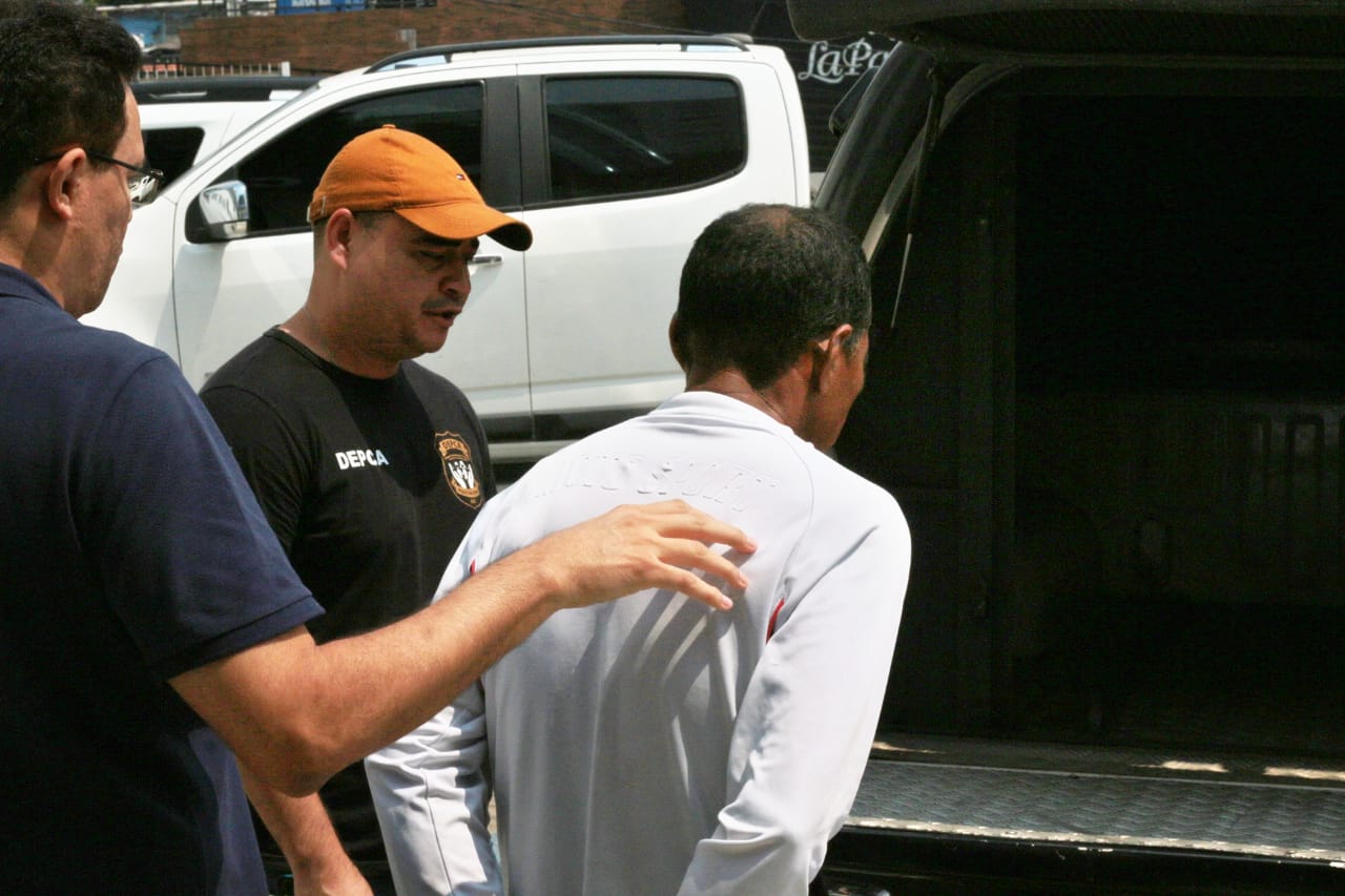 Enteada estuprada por padrasto era obrigada a dizer que engravidou de colega da escola