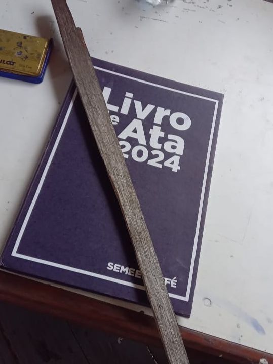 Professor obrigava crianças a verem pornografia e baterem umas nas outras com palmatória