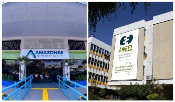 Juíza adota medida para evitar colapso no fornecimento de energia em Manaus