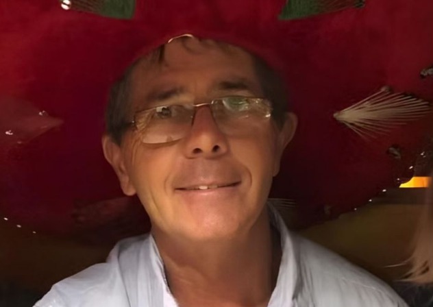 Idoso recebe quatro doses de quimioterapia de uma vez e morre; polícia investiga caso