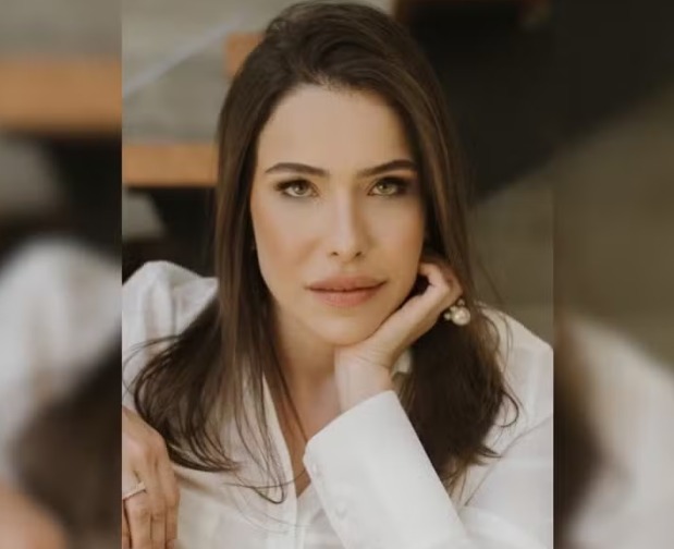 Advogada acusada de matar ex-sogro e a mãe dele envenenados vai a júri popular