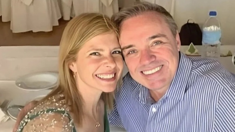 Rose Miriam desiste de lutar por herança de Gugu na Justiça e inventário é finalizado