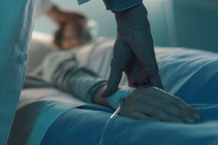 Justiça confirma condenação de cirurgião em R$ 50 mil por imperícia em abdominoplastia