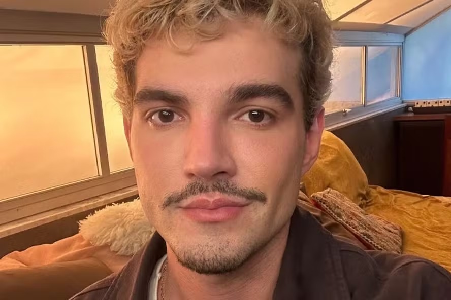 Funcionária de Jão é demitida por "roubar" informações de show no Rock in Rio 