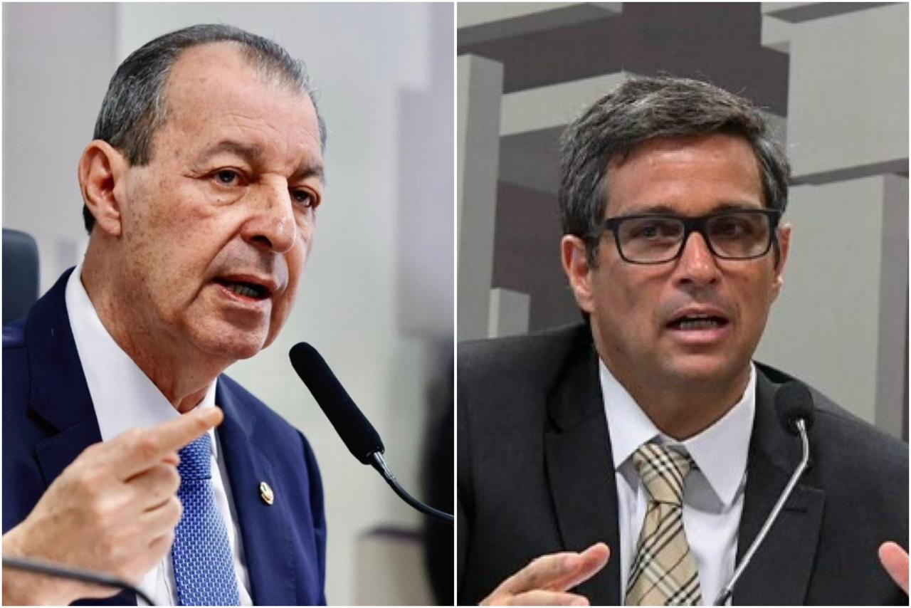 Bolsa Família: Mais de 9 milhões de beneficiários enviaram R$ 11,4 bilhões às Bets