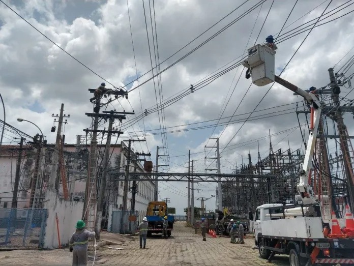 Impasse na transferência da Amazonas Energia para Grupo Batista ganha novos capítulos