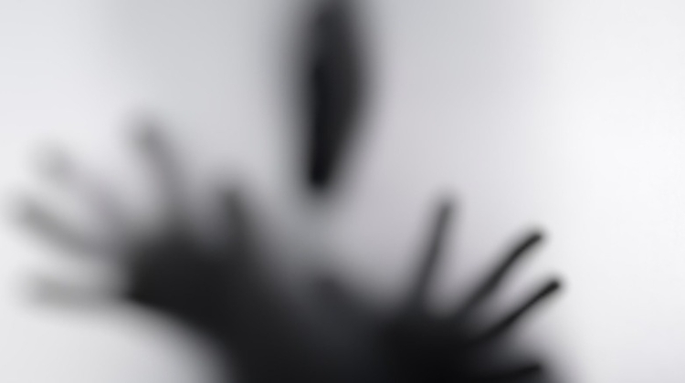 Tio é preso por estuprar sobrinha em Iranduba; vítima era ameaçada para não revelar abusos