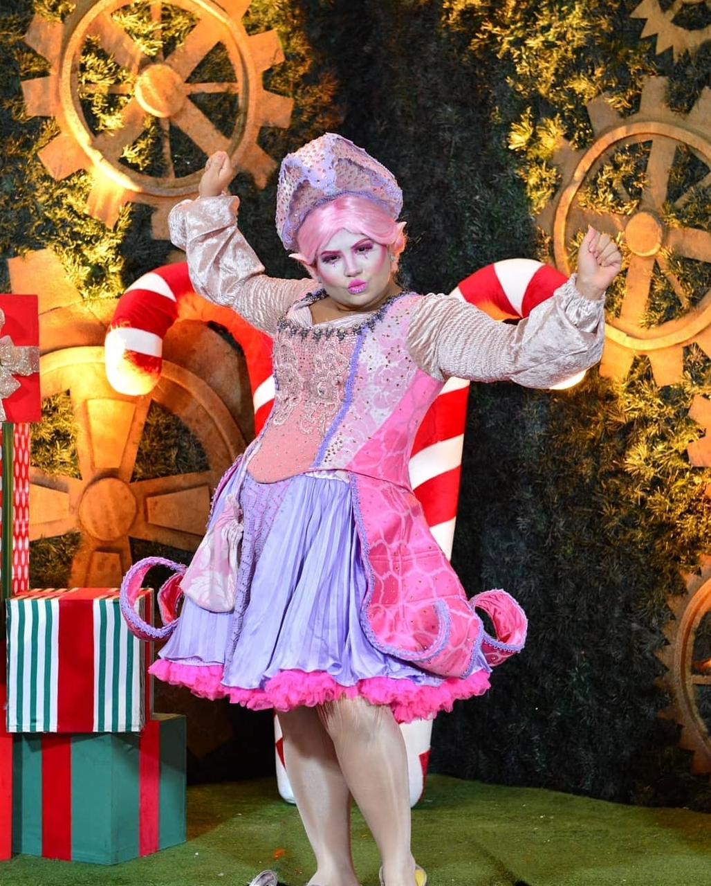 Oficina de atuação e técnicas de gravação em Presidente Figueiredo abre inscrições gratuitas