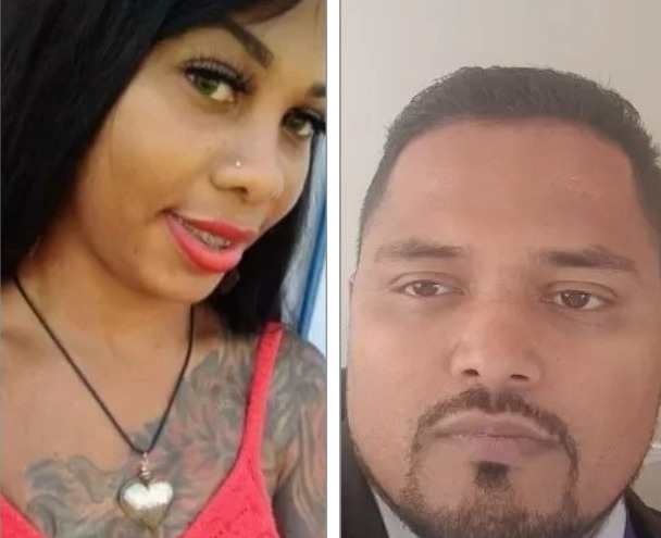 Pastor que matou mulher trans em motel premeditou crime, afirma irmã da vítima