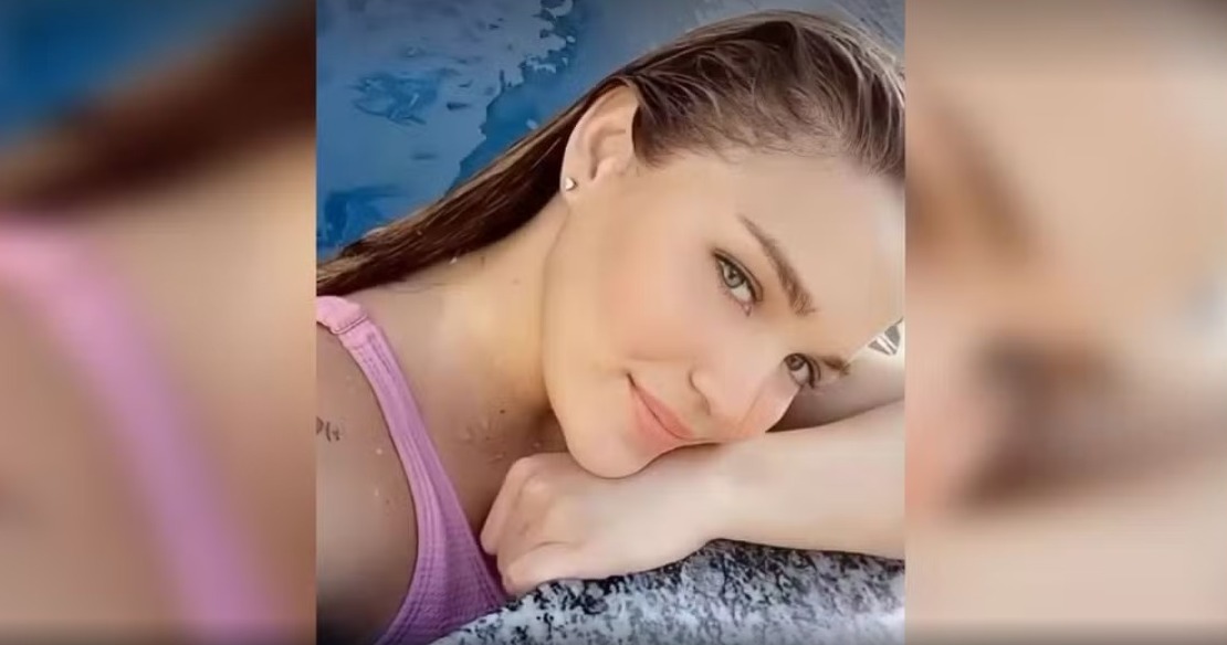 Grávida sai para encontro e acaba assassinada