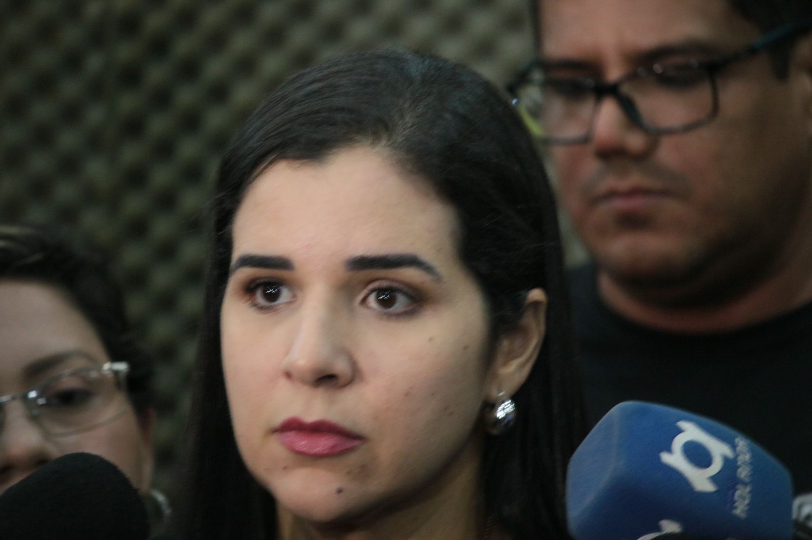 Polícia diz que PM do 'caso Flávio' teria reatado amizade com suposto assassino recentemente