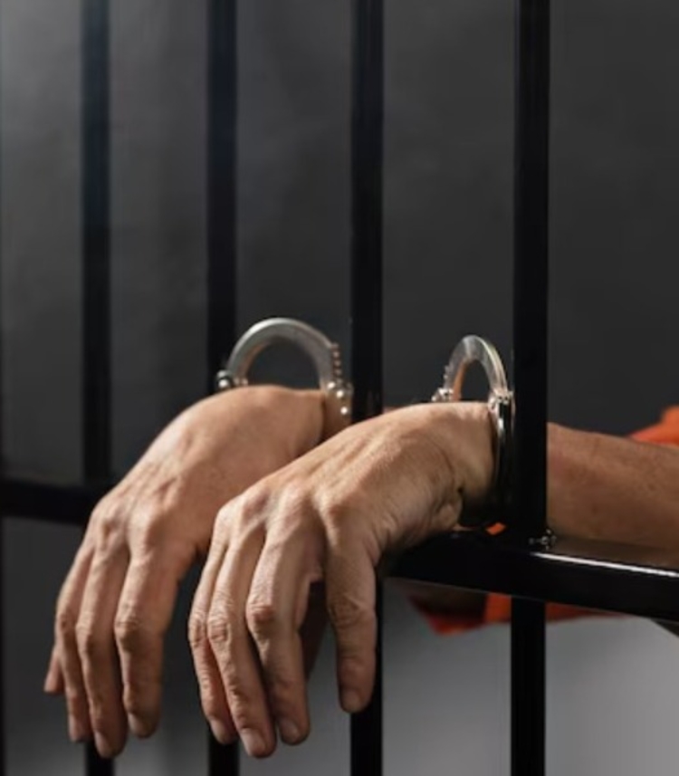 Envolvido em homicídio de homem que teve morte decretada por facção é condenado em Manaus