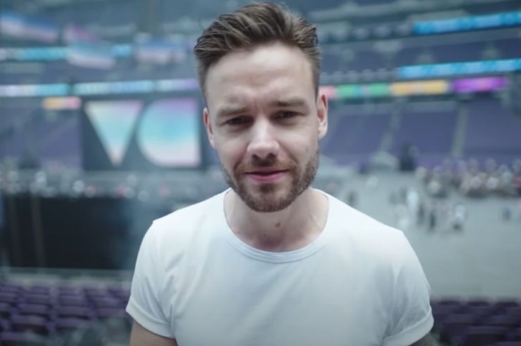 Funcionários de hotel e amigo de Liam Payne são presos por envolvimento na morte do cantor