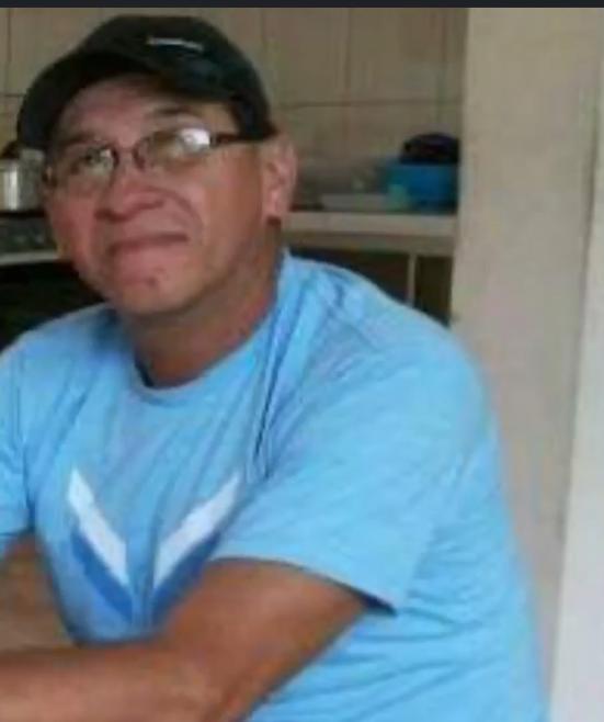 Homem tem orelhas cortadas e é torturado até a morte durante assalto em Itacoatiara