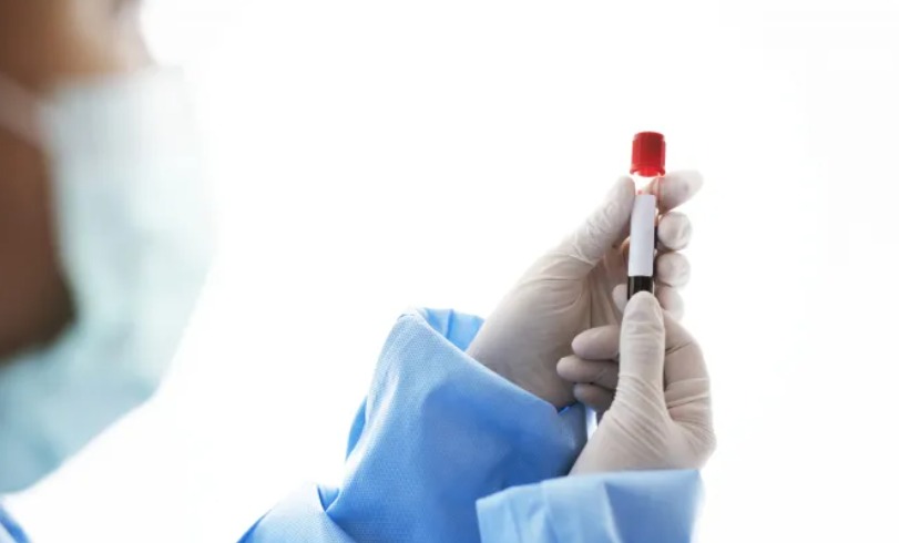 Falha de laboratório em exame de sangue gera obrigação de indenização no Amazonas