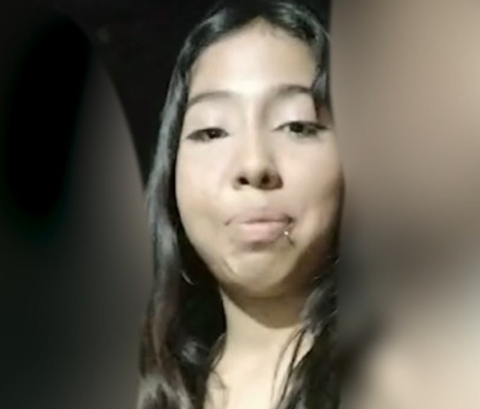 Adolescente é estuprada, atropelada e morta após sair de festa com desconhecidos