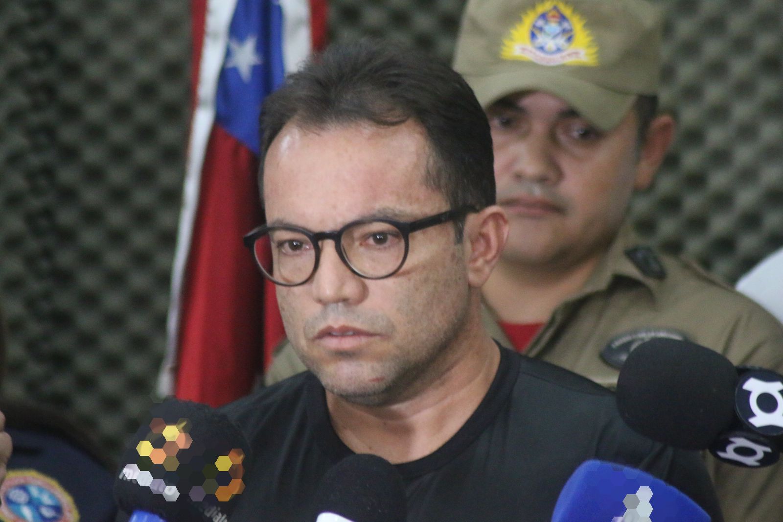 Dívida e golpes motivaram mortes de vigia e segurança achados carbonizados em Iranduba