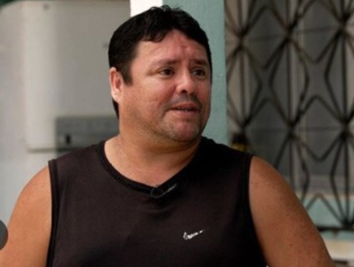 Homem que ficou de fora de bolão de colegas de trabalho e perdeu fortuna aposta na Mega da Virada