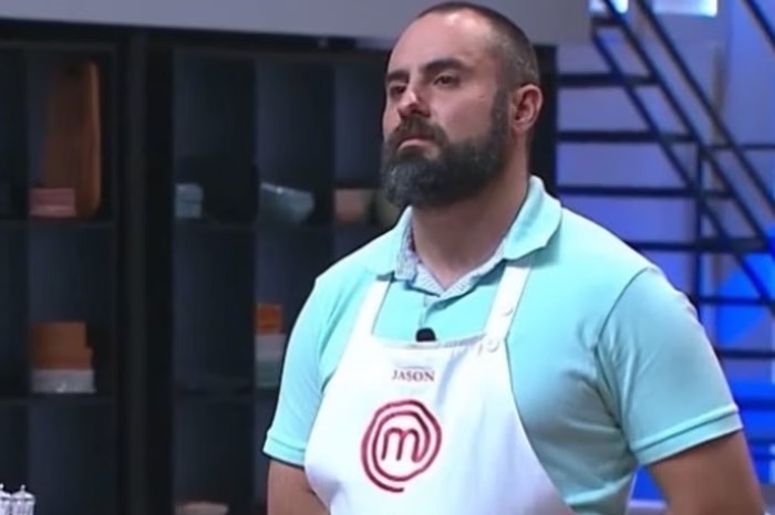 Ex-Masterchef nega estupro e diz que menina de 12 anos mentiu sobre idade