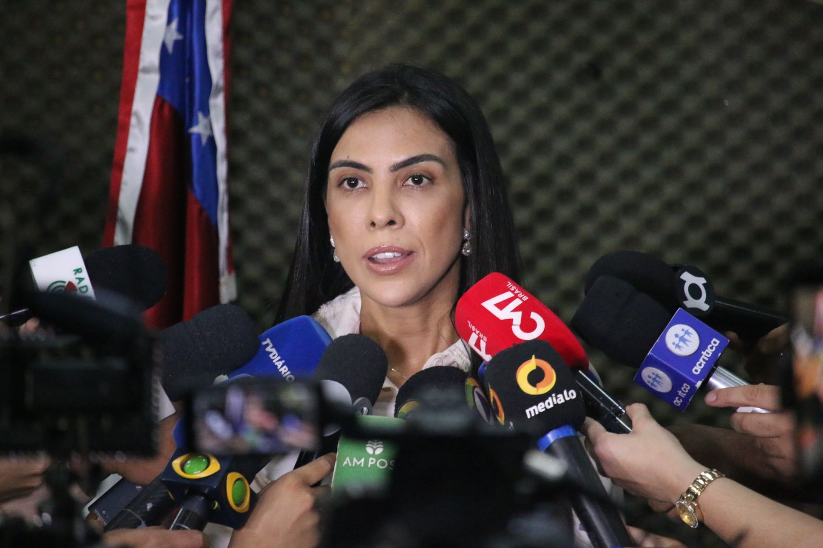 Crianças estupradas por marido da avó em Manaus revelaram crime durante 'Festa do Pijama'