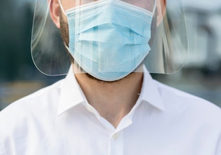 Amazonas confirma casos de metapneumovírus; China enfrenta surto do vírus