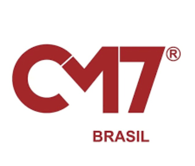 Justiça do Amazonas determina retirada do ar do site CM7 