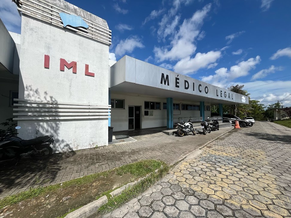 Mulher morre no hospital após sofrer acidente de moto em Manacapuru