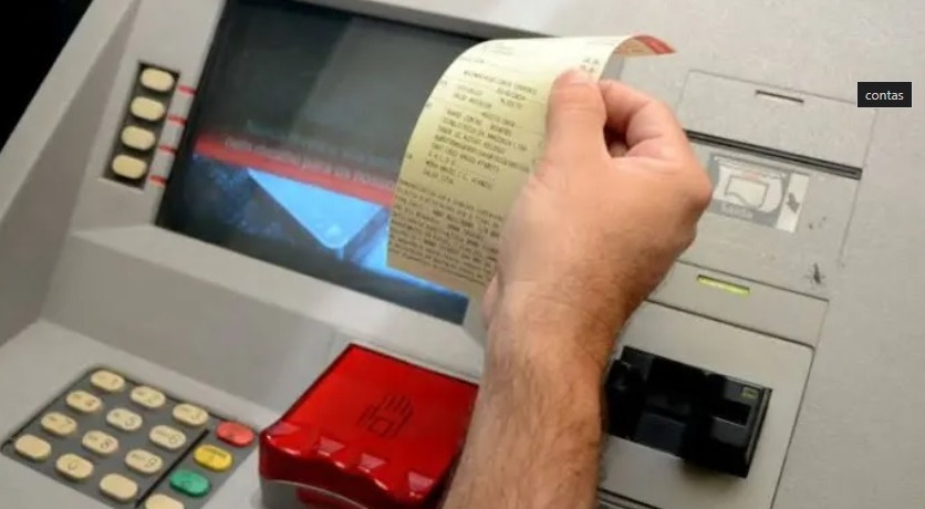 Bradesco é condenado a devolver R$ 32 mil a cliente, o dobro da mora crédito pessoal indevida no Amazonas 