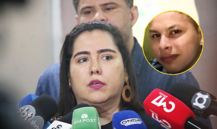 Jovem foi morto após gesto em foto ser interpretado como de facção criminosa
