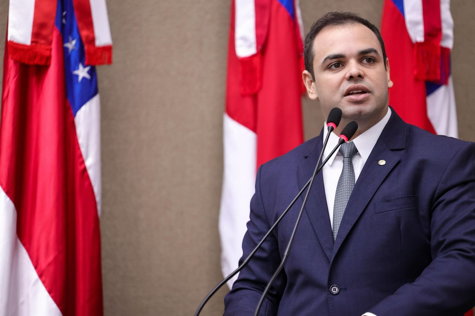 Indicação propõe adequação dos CAICs para atender crianças e adolescentes com TEA