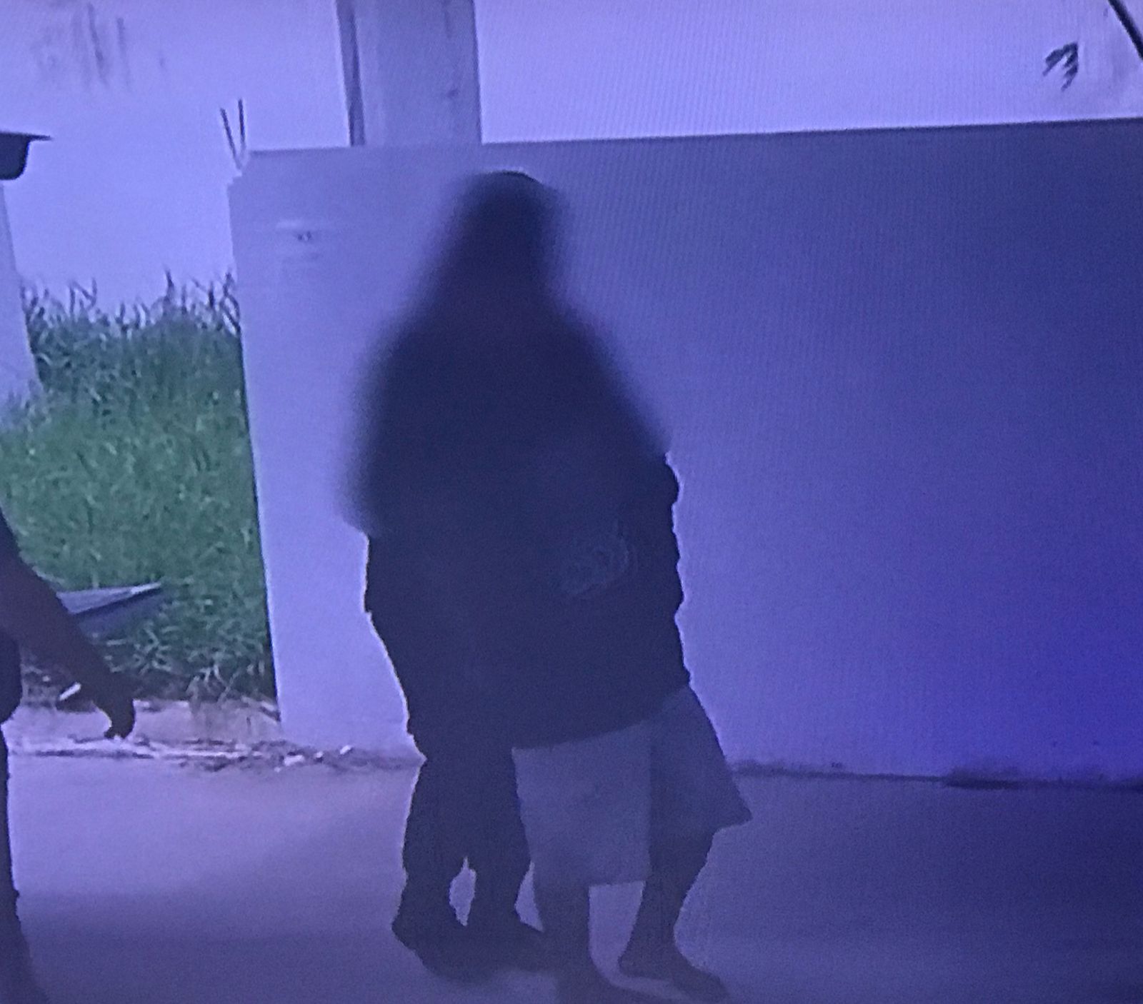 Adolescente mantida em cárcere em Alvarães foi torturada para admitir suposta traição