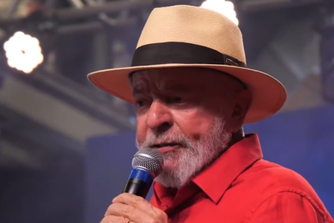 Lula deve anunciar medidas contra inflação de alimentos nesta quinta-feira 