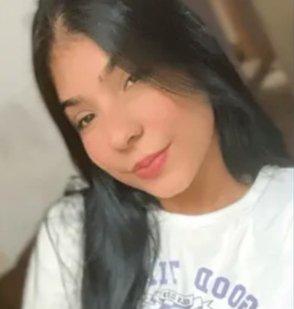 Caso Vitória: perícia investiga uso de carro de vizinho por suspeito em crime