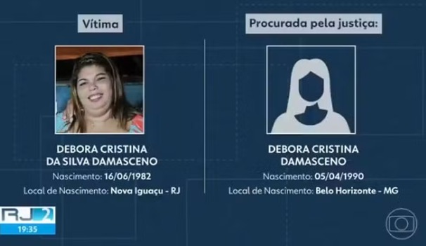 Mulher busca ajuda contra violência doméstica na delegacia e é presa por engano