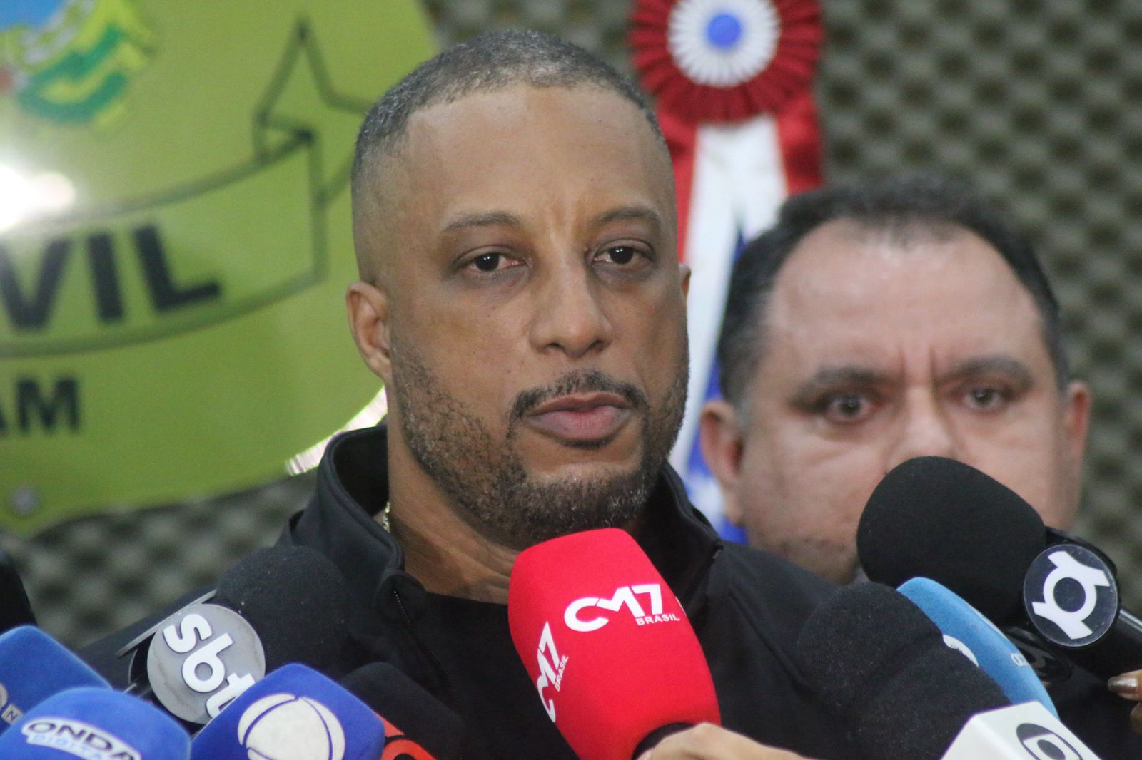 Grupo que extorquia vítimas com fake news cobrava até R$ 200 e escolhia alvos aleatórios 