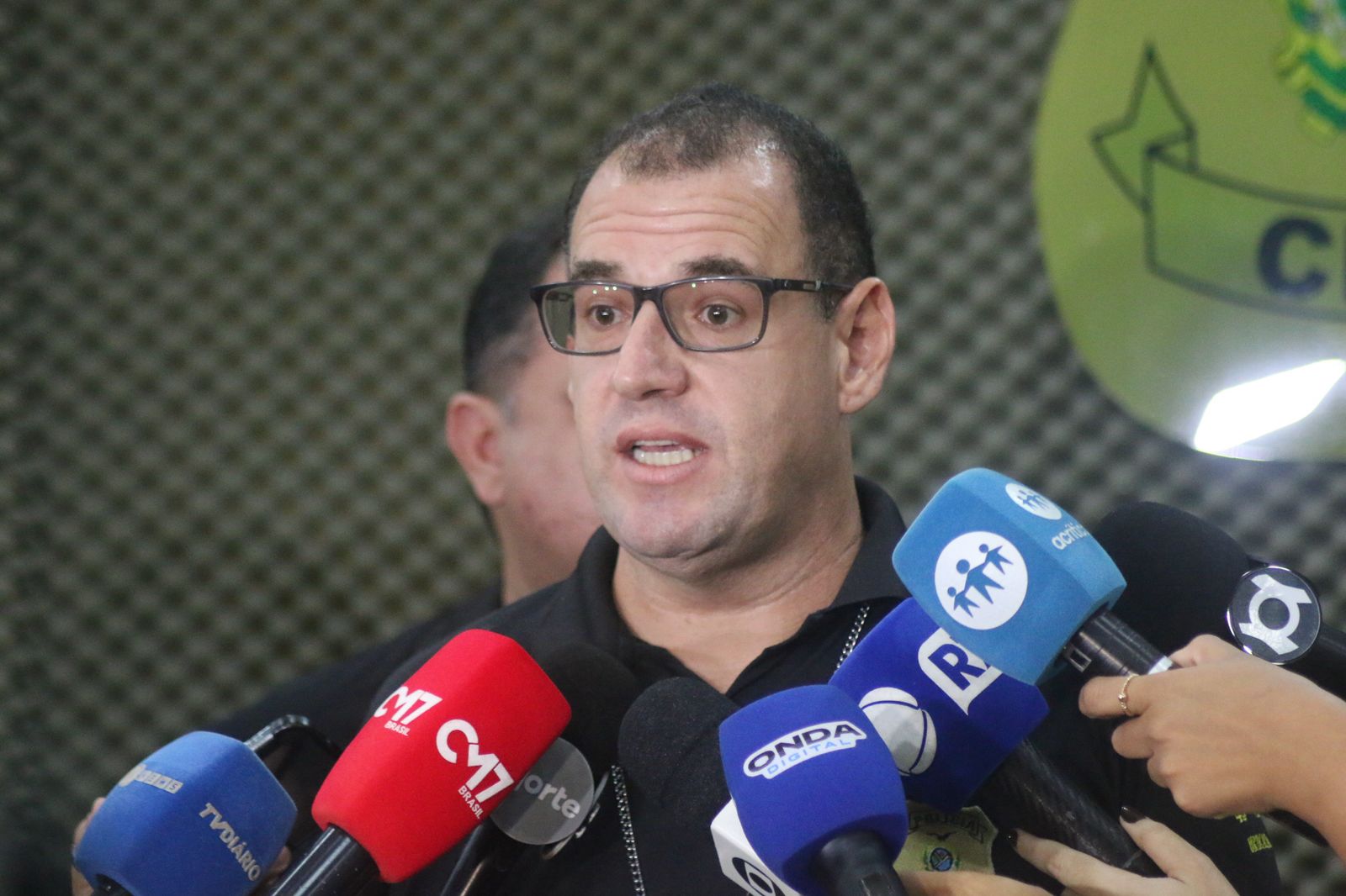 Homem morto pela polícia em Urucará engravidou sobrinha e estuprou outras 5 crianças