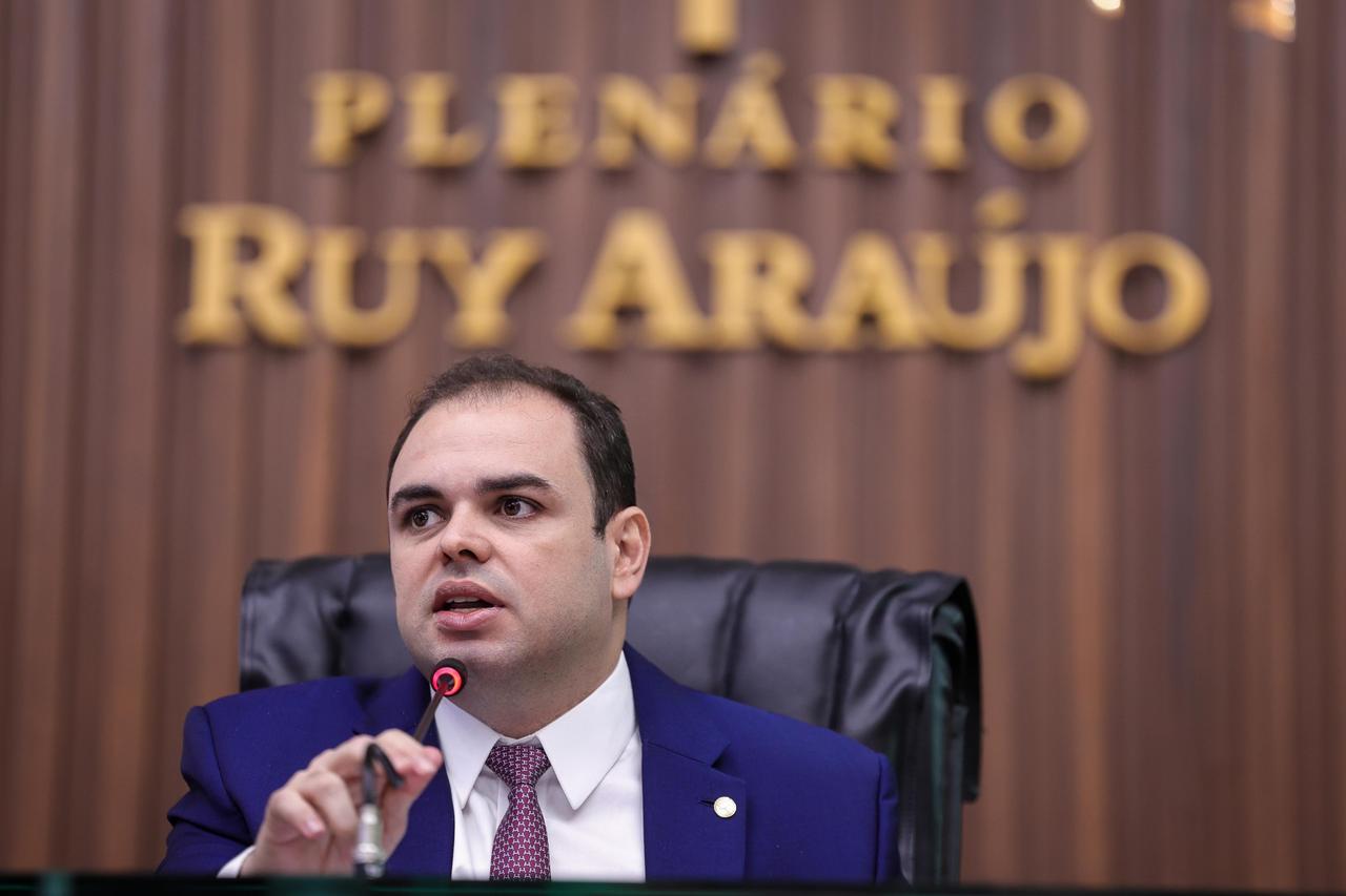 Lei busca conscientizar sobre epilepsia e melhorar a qualidade de vida de pacientes no Amazonas