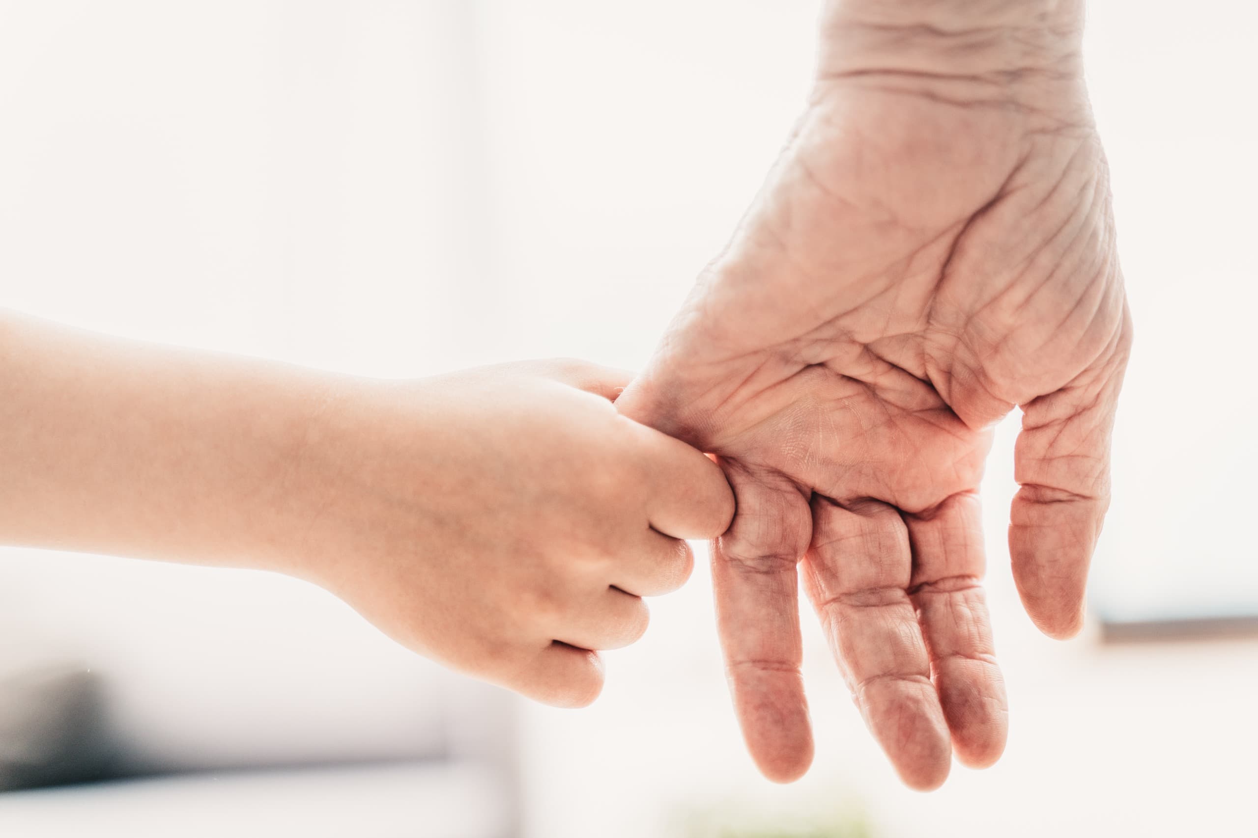 Justiça do Amazonas reconhece vínculo entre avós e neto sem relação biológica